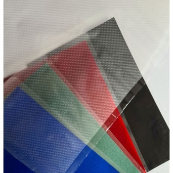 Film do hydrografiki Carbon C05